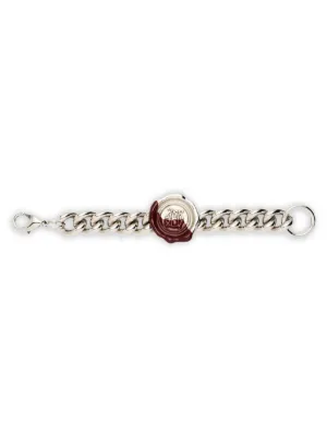Jean Paul Gaultier Jewelry for Women - Shop on FARFETCH