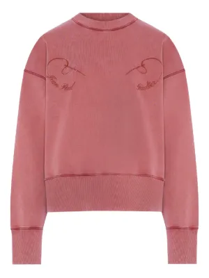 Jean Paul Gaultier（ジャンポール・ゴルチエ）ニット｜Farfetch