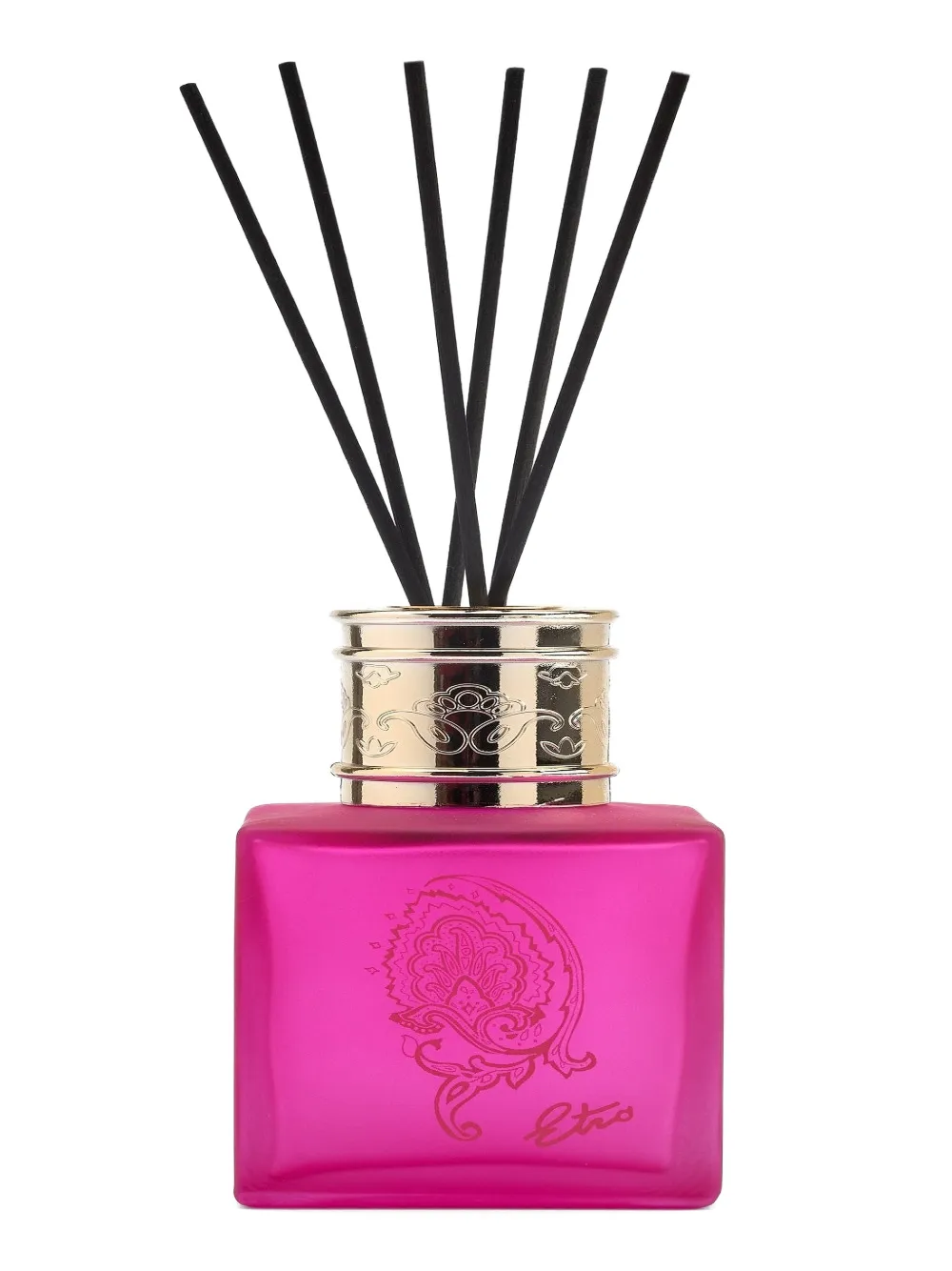 ETRO HOME paisley afrodite diffuser (250ml) | Diffuseurs | Image 2
