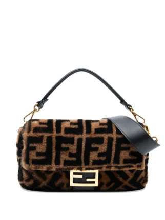 Fendi Pre-Owned