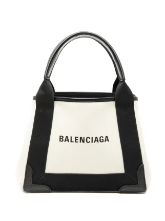 Balenciaga Pre-Owned