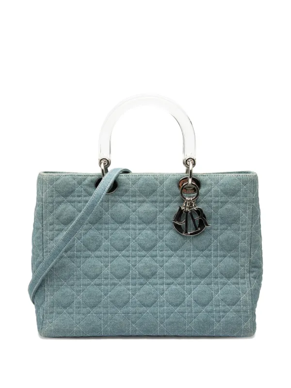Christian Dior ノースリーブ 38Fサイズ　ガリアーノ期 Christian Dior ノースリーブ 38Fサイズ ガリアーノ期 Christian Dior