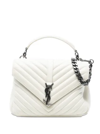 Saint Laurent Pre-Owned