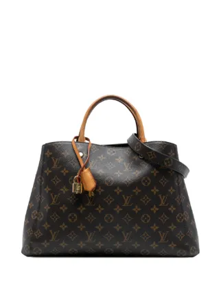 Louis Vuitton Pre-Owned