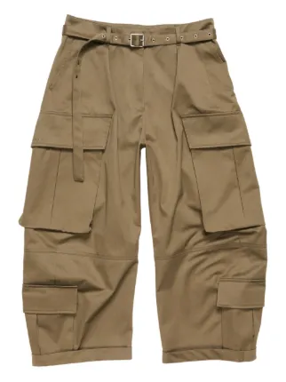 Acne Studios