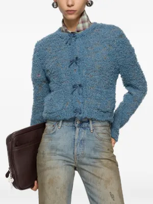 Acne Studios ニット セーター アクネストゥディオズ Acne Studios
