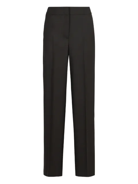 Peserico cotton trousers