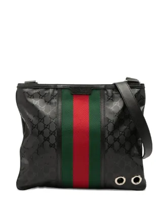 Gucci Pre-Owned