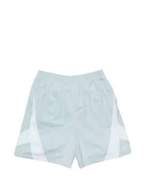 Acne Studios メンズ テーラードショーツ通販 - FARFETCH