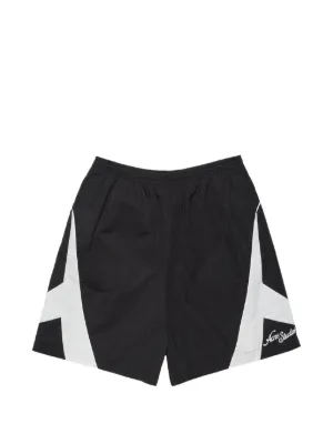 Acne Studios メンズ テーラードショーツ通販 - FARFETCH