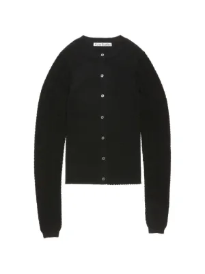 acne studios ／ニット&amp; カーディガン⭐️2点おまとめ専用⭐️ ACNE STUDIOS（アクネステュディオス）中古・古着オンライン通販