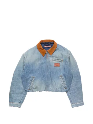 Acne Studios