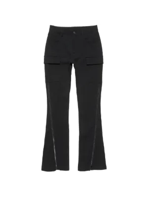 Acne Studios ウィメンズ フレアパンツ通販 - FARFETCH