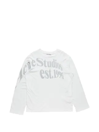 Acne Studios