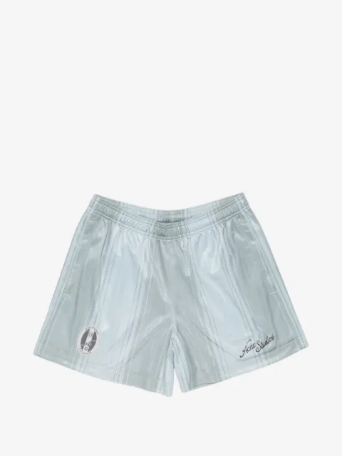 Acne Studios casual shorts