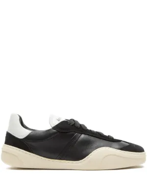 Acne Studios（アクネ・ストゥディオズ）シューズ - FARFETCH