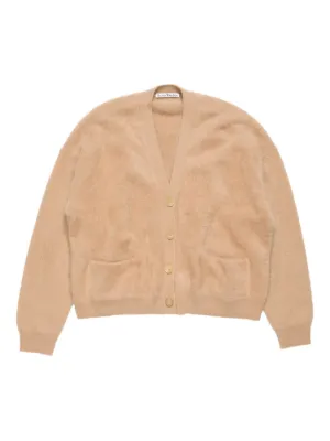 Acne Studios Cardigans for Women | FARFETCH US