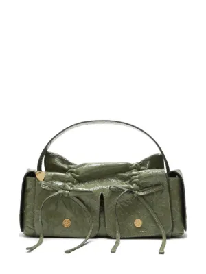 Acne Studios（アクネ・ストゥディオズ）バッグ - FARFETCH