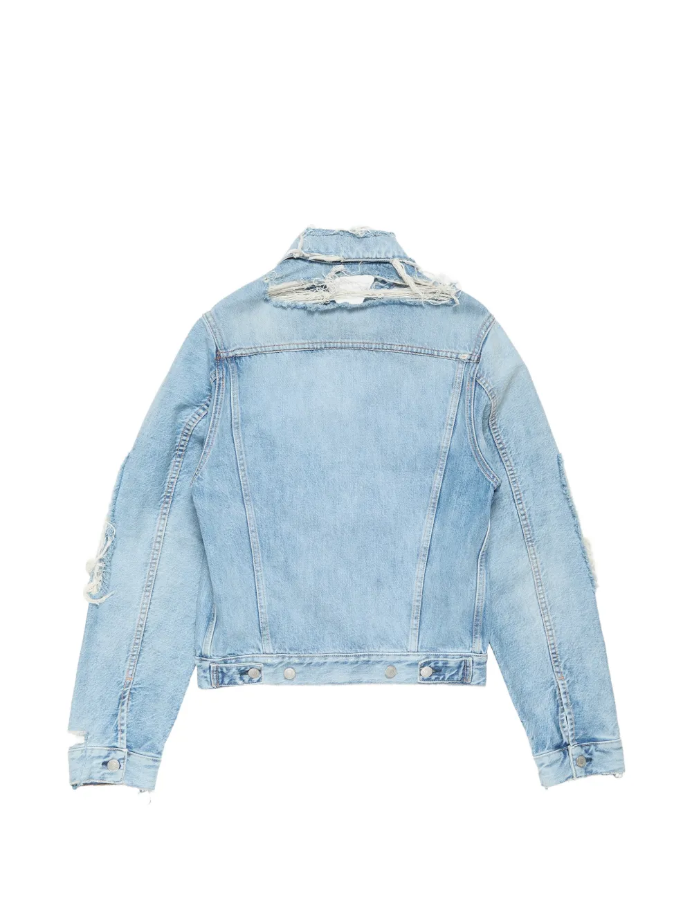 【極美品】ACNE STUDIOS ジージャン 46 ダメージ加工 イエロー 32852909_65272925_1000.jpg