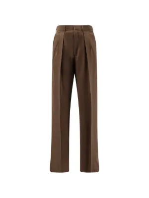 TOMFORD スラックス Tom Ford（トム・フォード）メンズ パンツ - FARFETCH
