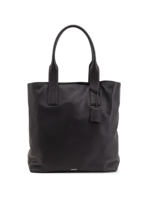 Tom Ford（トム・フォード）メンズ トートバッグ - FARFETCH