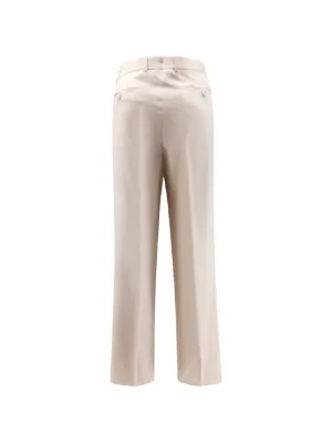 Tom Ford（トム・フォード）メンズ パンツ - FARFETCH