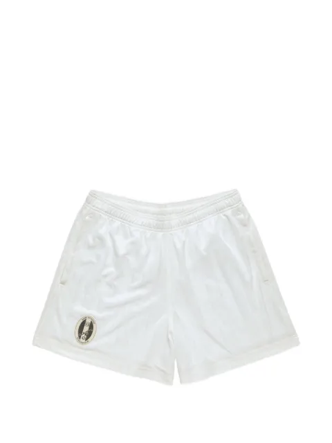 Acne Studios casual shorts