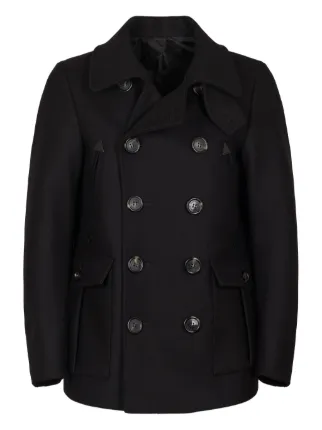 DSQUARED2