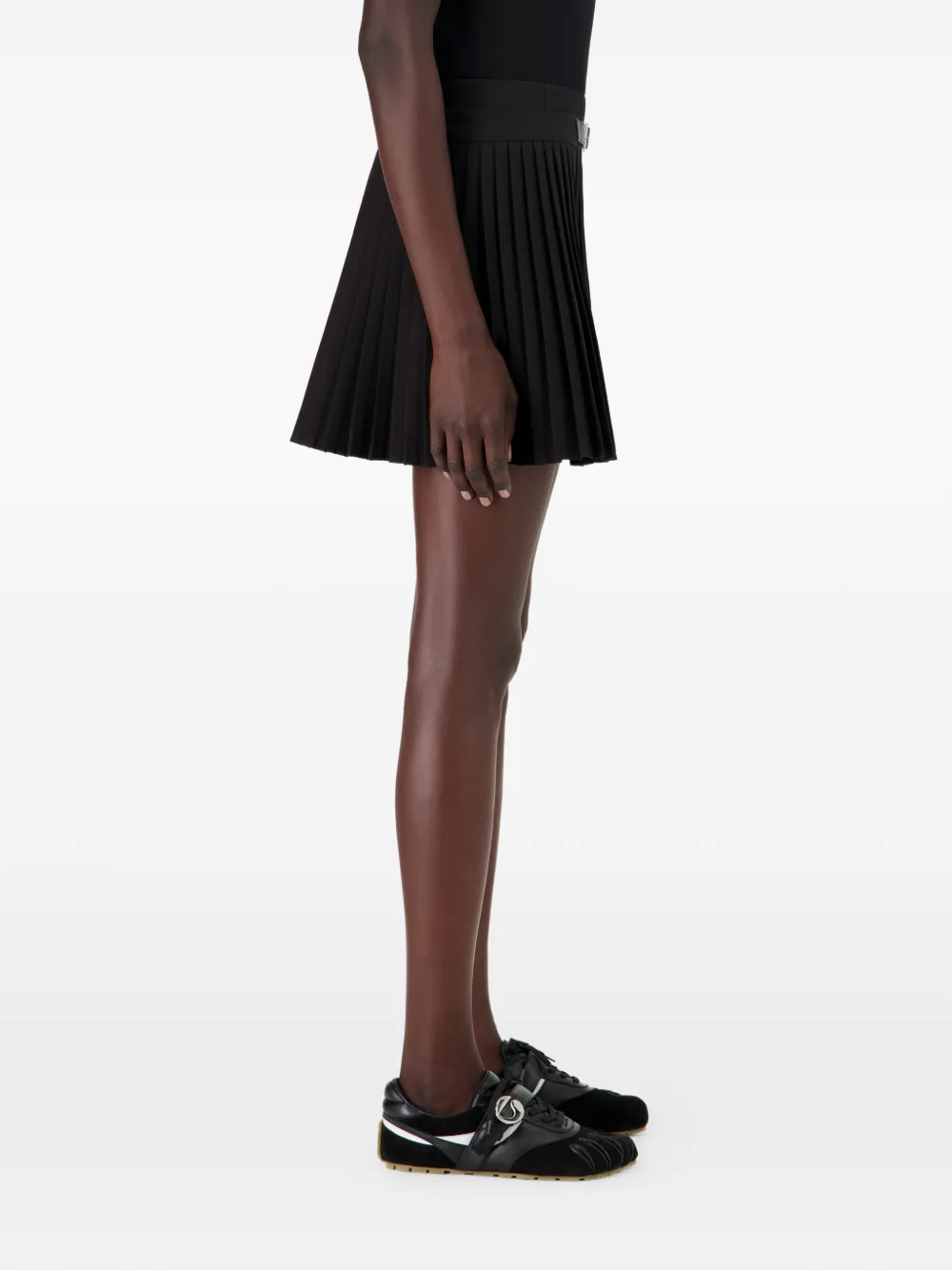 Coperni baskets 5T | baskets basses | Image 2