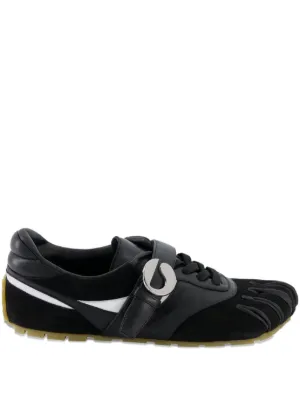 Givenchy TK-360 スニーカー | ブラック | FARFETCH JP