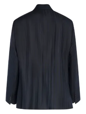 Hed Mayner Jackets for Men - Shop Now on FARFETCH