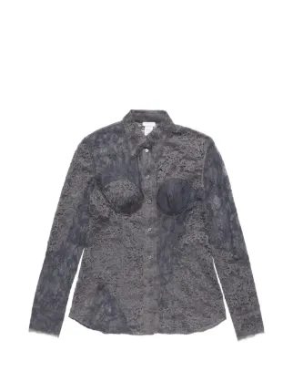 Acne Studios