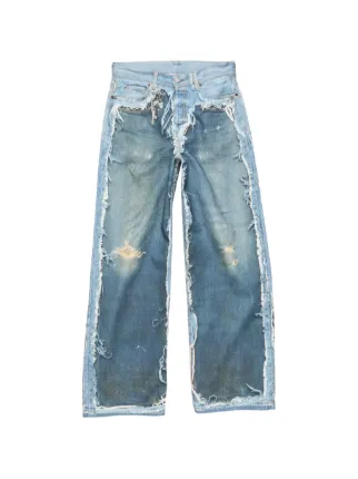 Acne Studios