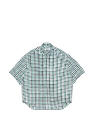 Acne Studios
