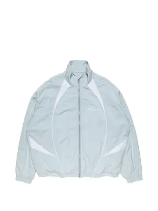Acne Studios