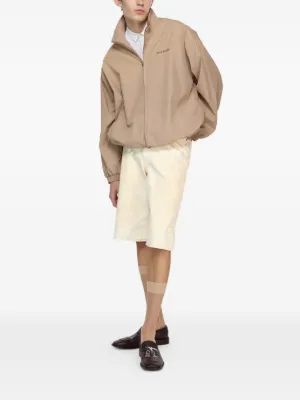 Acne Studios メンズ ショーツ通販 - FARFETCH