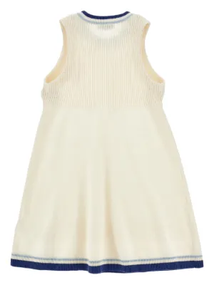 kids designer dress Girls' Designer Dresses and Jumpsuits