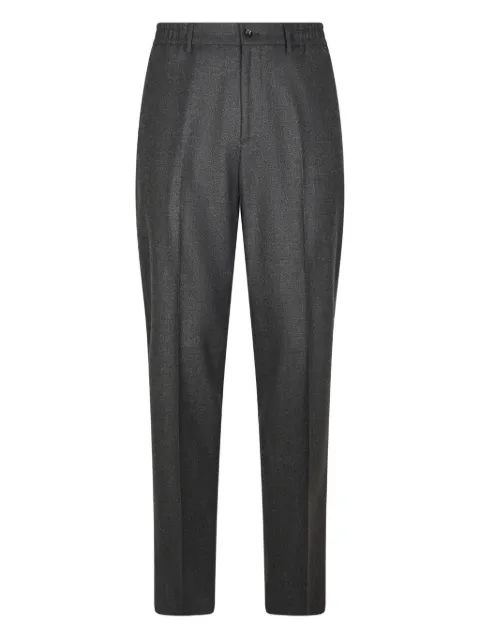 Tagliatore Calça com abotoamento