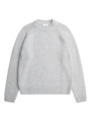 Norse Projects