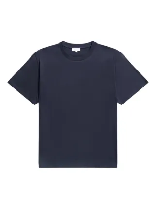 Norse Projects