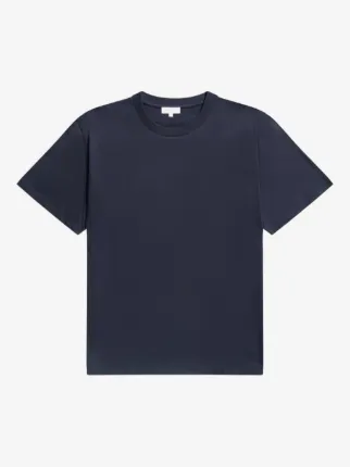 Norse Projects