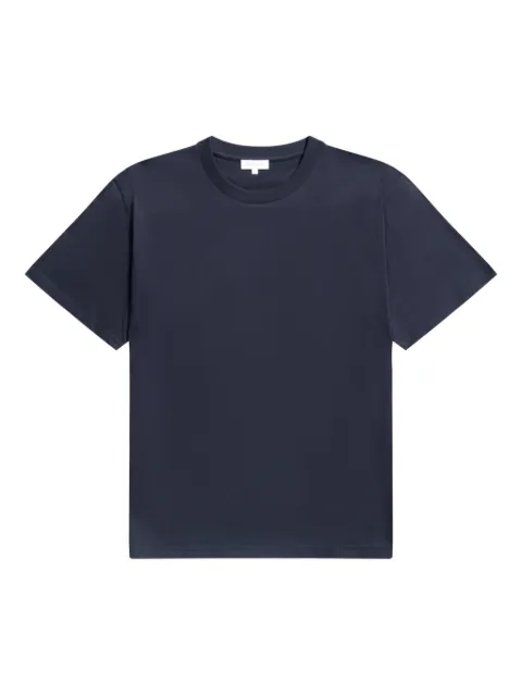 Norse Projects short-sleeve T-shirt