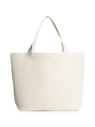 Maison Kitsuné