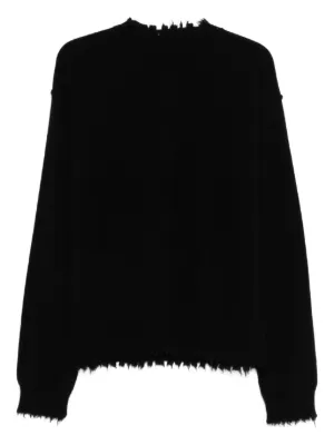 Uma Wang Knits for Women - Shop on FARFETCH