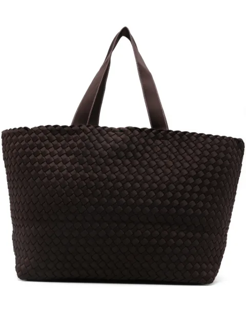 NAGHEDI tote Como grande