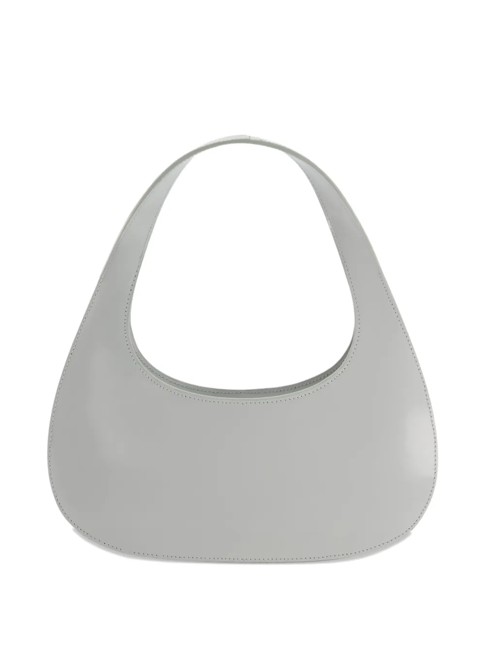 Coperni tote Slim Swipe Loop | Totes | Image 2