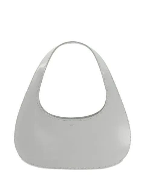 Coperni Slim Swipe Loop tote bag