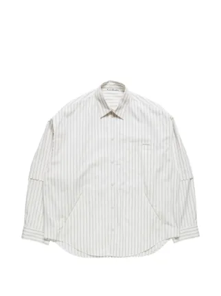 Acne Studios