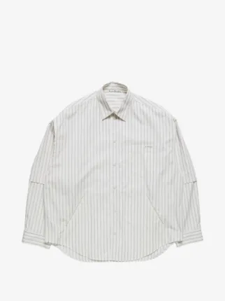 Acne Studios