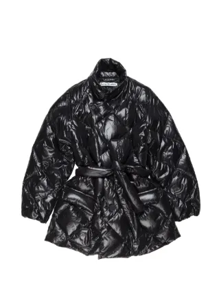 Acne Studios